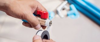 9 Plumbing Tips Everyone Should Know