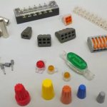 Инструменты для монтажа светодиодного светильника