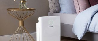 The easiest way to make your own air purifier