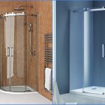 how to choose a shower cabin