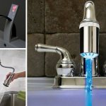 Which kitchen faucet is better to choose?