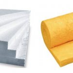 Expanded polystyrene or mineral wool, which is better? We understand the characteristics and properties of both materials, study the features of choice and installation techniques 