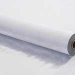 Film for laminate - types, functions and installation instructions