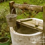 Своевременная чистка – залог получения воды высокого качества